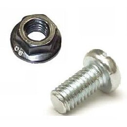 Монтажный комплект ЦМО КМ-1-50 - фото 3