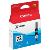 Картридж Canon PGI-72 Cyan (6404B001)