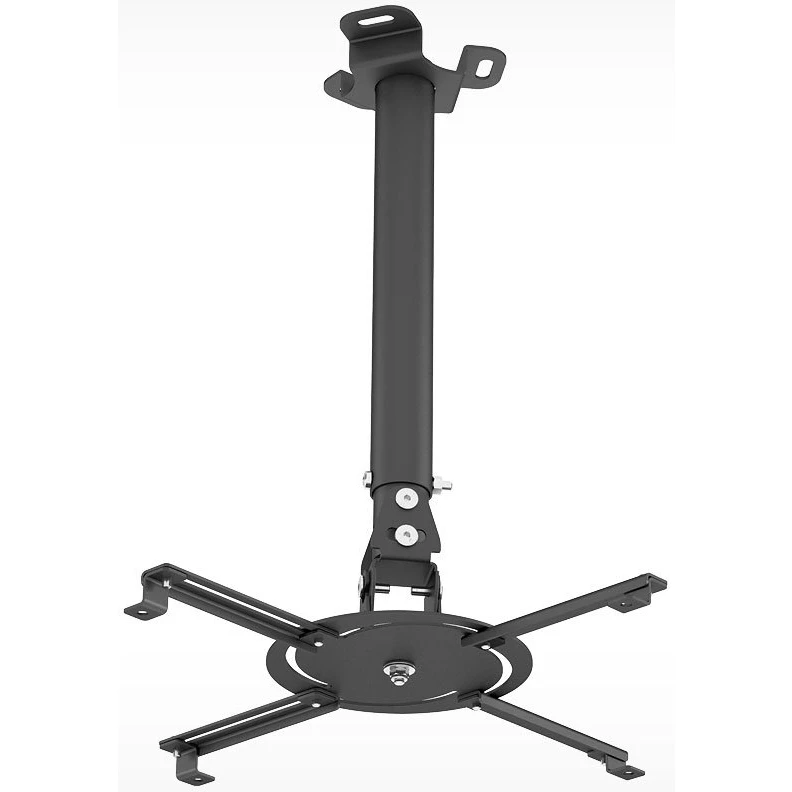 Кронштейн Holder PR-104-B Black