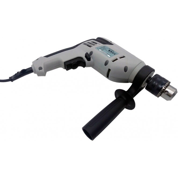 Дрель Ресанта ДУ-15/680 - 75/8/2 - фото 3