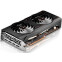 Видеокарта AMD Radeon RX 6700 XT Sapphire Pulse 12Gb (11306-02-20G) - фото 2