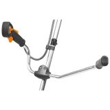 Триммер Daewoo DABC 420