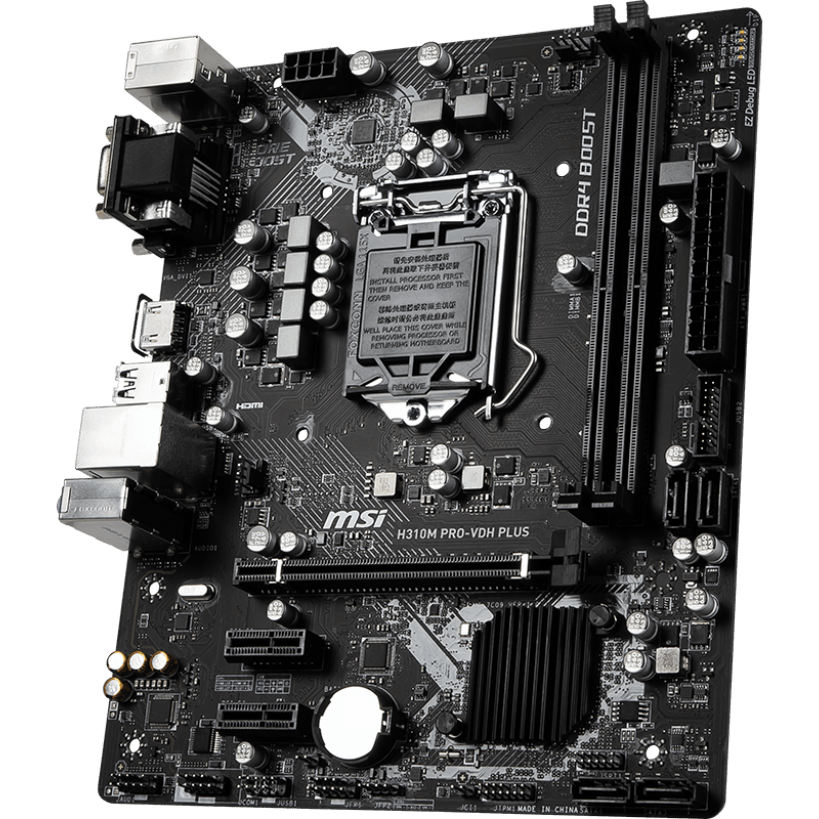 Lga 1151 v2. Материнская плата MSI h110i Pro. MSI h310m Gaming Plus. Материнская плата MSI h170m Eco. Материнская плата MSI h310m Pro-VDH Plus