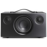 Портативная акустика Audio Pro Addon T5 Black