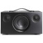 Портативная акустика Audio Pro Addon T5 Black