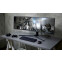 Монитор Samsung 49" C49RG90SSI - фото 7
