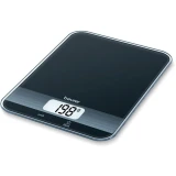 Кухонные весы Beurer KS19 Black (704.04)