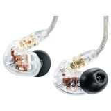 Гарнитура Shure SE535-CL-EFS