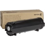 Картридж Xerox 106R03941 Black