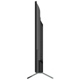 ЖК телевизор Asano 32" 32LF1130S