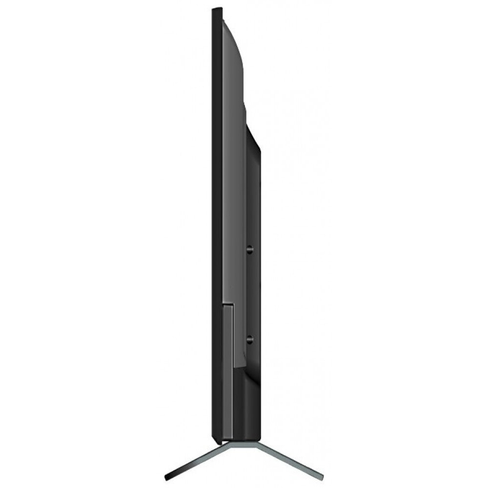 ЖК телевизор Asano 32" 32LF1130S - фото 4