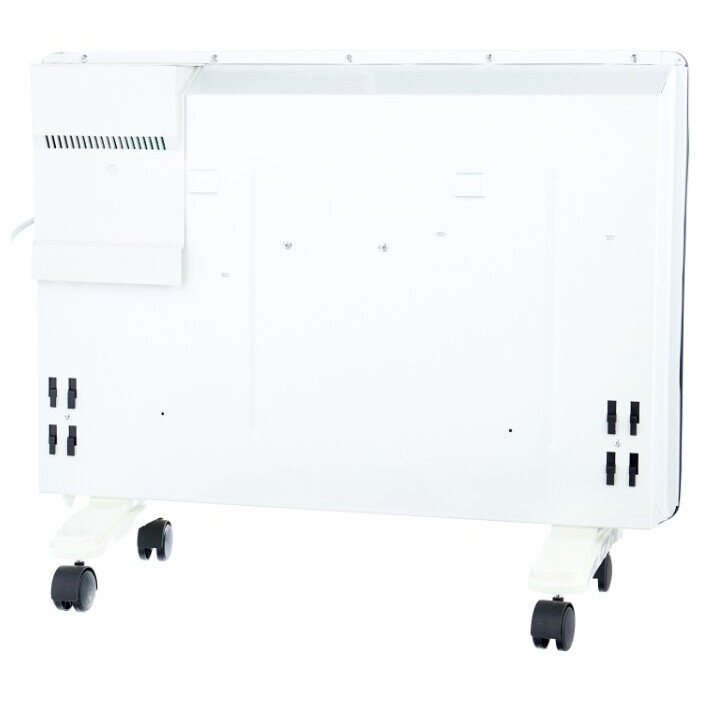 Конвектор Ресанта ОК-1500Е White - 67/4/13 - фото 3