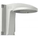 Кронштейн для камеры Hikvision DS-1258ZJ-L
