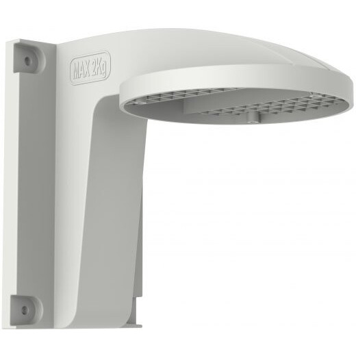 Кронштейн для камеры Hikvision DS-1258ZJ-L