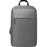 Рюкзак для ноутбука Huawei CD60 Grey (51994014)
