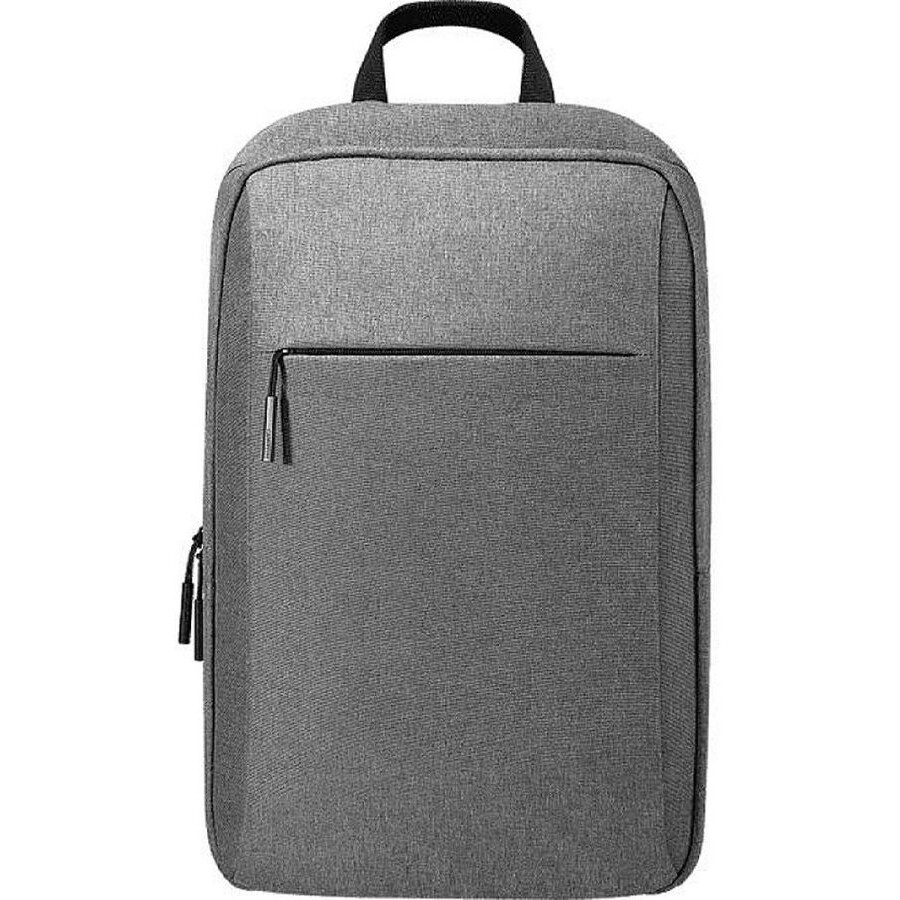 Рюкзак для ноутбука Huawei CD60 Grey - 51994014