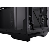 Корпус Phanteks Enthoo Pro 2 Satin Black (PH_ES620PC_BK01)