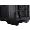 Корпус Phanteks Enthoo Pro 2 Satin Black - PH_ES620PC_BK01 - фото 22