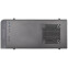 Корпус Thermaltake View 21 TG Black (CA-1I3-00M1WN-00) - фото 8