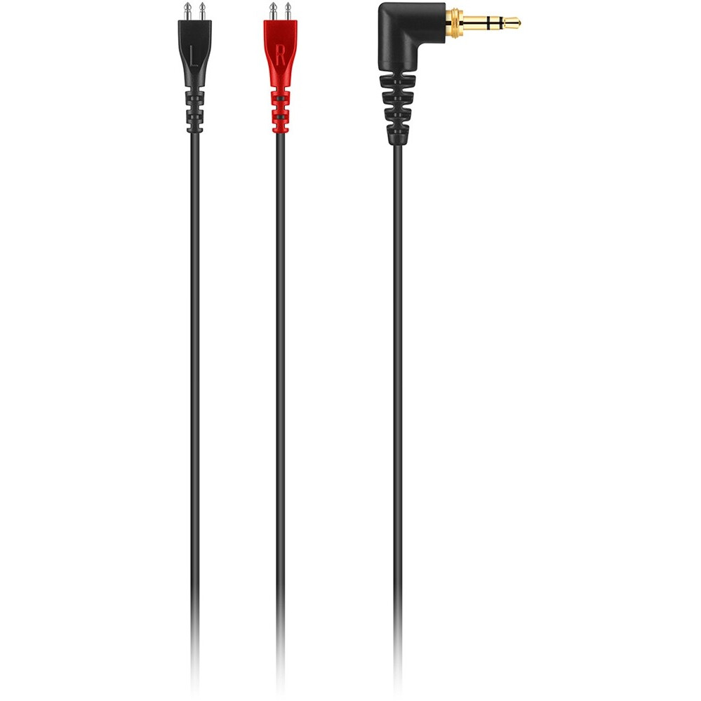 Наушники Sennheiser HD 25 Plus - 506908 - фото 4