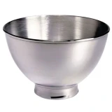 Миксер KitchenAid 5KSM175PSECA