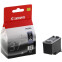 Картридж Canon PG-37 Black - 2145B005/2145B001