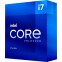 Процессор Intel Core i7 - 11700K BOX (без кулера) - BX8070811700K