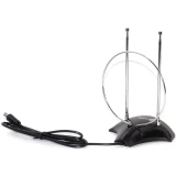 Антенна телевизионная Harper ADVB-2010