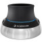 Мышь 3DConnexion SpaceMouse Compact (3DX-700059)