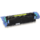 Узел термозакрепления HP Q3985A 220V Fuser Kit