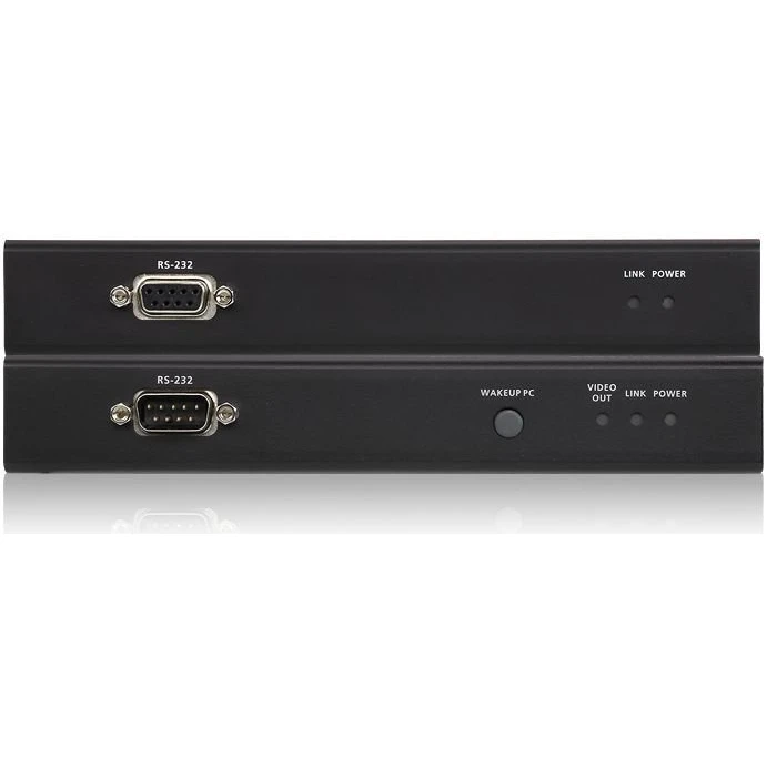 KVM удлинитель ATEN CE620 - CE620-AT-G - фото 2