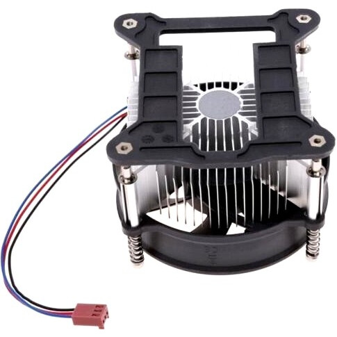 Кулер DeepCool CK-11508 V2 - фото 3