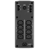 ИБП APC BR1300MI Back-UPS Pro 1300VA 780W