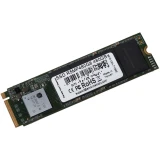 Накопитель SSD 480Gb AMD R5 Series (R5MP480G8)