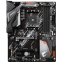 Материнская плата Gigabyte A520 AORUS ELITE