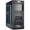 Корпус ExeGate CP-603UB 350W Black