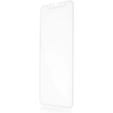 Защитное стекло BROSCO IPX-3D-GLASS-WHITE