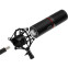 Микрофон Redragon Blazar GM300 - 77640 - фото 3