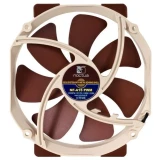 Вентилятор для корпуса Noctua NF-A15 PWM