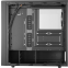 Корпус Cooler Master MasterBox NR600 Black (MCB-NR600-KGNN-S00) - фото 7