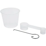 Хлебопечь Steba BM 2