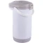 Термопот Blackton Bt TP331 - фото 2