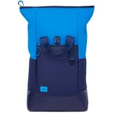 Рюкзак для ноутбука Rivacase 5321 Blue