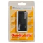 USB-концентратор Defender QUADRO INFIX - 83504 - фото 5