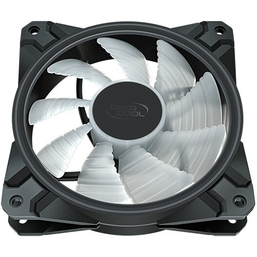 Вентилятор deepcool cf120. Комплект вентиляторов deepcool cf120 plus [dp-f12-ar-cf120p-3p]. Deepcool cf120. Вентилятор deepcool cf120. Вентилятор deepcool cf120.
