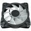 Вентилятор для корпуса DeepCool CF120 Plus 3 in 1 RGB - DP-F12-AR-CF120P-3P - фото 7