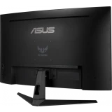 Монитор ASUS 32" VG328H1B TUF Gaming