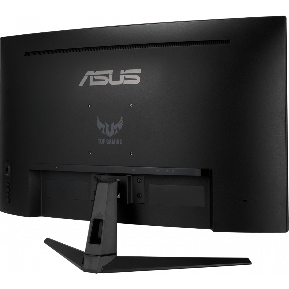 Монитор ASUS 32" VG328H1B TUF Gaming - фото 4