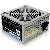 Блок питания 400W AeroCool ECO-400W