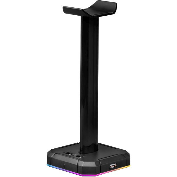 Подставка для наушников Redragon Scepter Pro - 77595 - фото 3